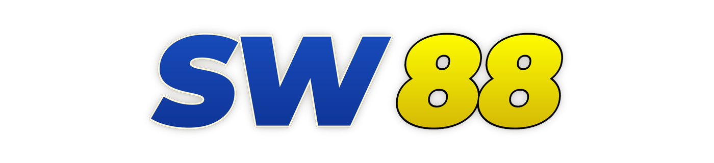 sw88